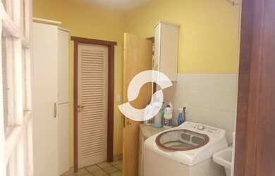 Imagem 3: Ótima casa no UBA VII ao lado do Shopping Futura