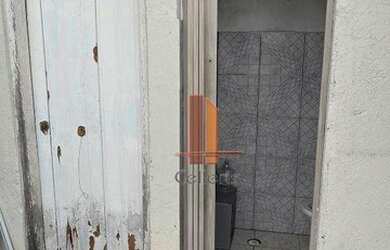 Imagem 5: Ponto para alugar, 80 m² por R$ 5.000,00/mês - Tatuapé - São Paulo/SP