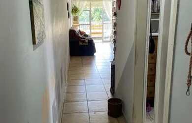 Imagem 4: Apartamento 3 quartos com 3 banheiros e vaga Localização Privilegiada...