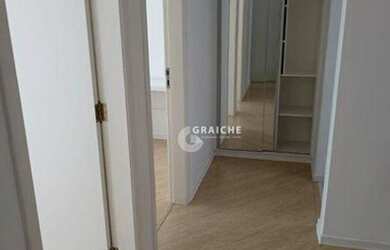 Imagem 6: Conjunto à venda, 42 m² por R$ 378.000,00 - Jardim Paulista - São Paulo/SP