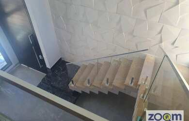 Imagem 16: Sobrado em condomínio. Piscina, Churrasqueira, Ar-condicionadoeImóvel...