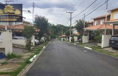 Imagem 12: Casa com 2 Dorm a venda, 80 m² por R$ 450.000 - Jardim Paulistano - Cotia/SP