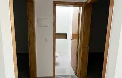 Imagem 10: Casa Jardim Bertoni. Varanda, 71m² de Área, 2 Vagas na garageme3 Dormitórios