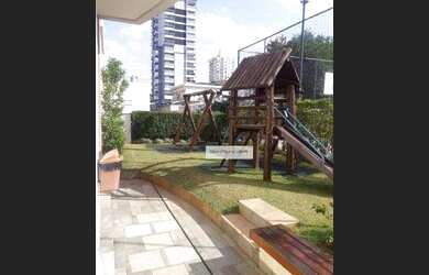 Imagem 1: Apartamento à venda, 67 m² por R$ 715.000,00 - Tatuapé - São Paulo/SP