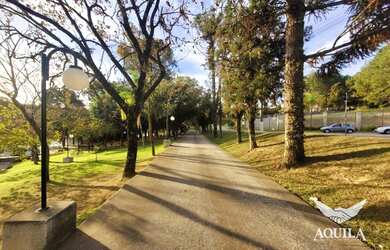 Imagem 8: Terreno à venda, 1000 m² por R$ 299.000,00 - Condomínio Terras de São Lucas - Sorocaba/SP