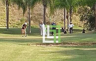 Imagem 10: Terreno à venda, 807 m² por R$ 159.000,00 - Pau Arcado - Campo Limpo...