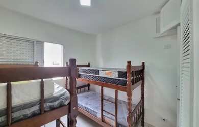 Imagem 8: OPORTUNIDADE REGIÃO DO CASA GRANDE A 300m DO MAR