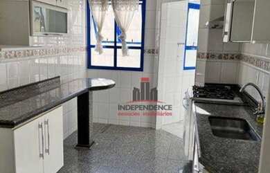 Imagem 14: Apartamento com 3 dormitórios, 86 m² - venda por R$ 595.000,00 ou aluguel...