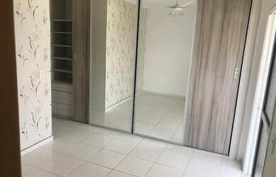 Imagem 6: Apartamento com 2 dormitórios à venda, 100 m² por R$ 530.000 - Campo...