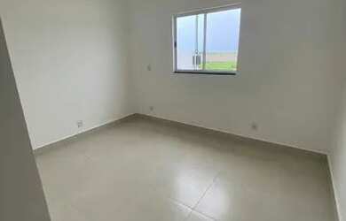 Imagem 8: Casa para venda possui 73 metros quadrados com 2 quartos em Estrada Nova...