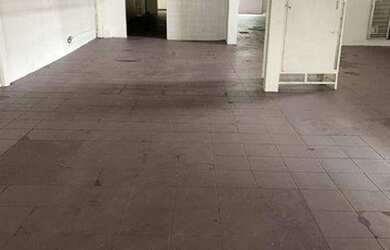 Imagem 2: Galpão, 1000 m² - venda por R$ 3.500.000,00 ou aluguel por R$ 17.000,00/mês...