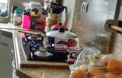 Imagem 6: Casa residencial à venda, Jardim Patente, São Paulo