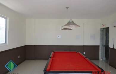 Imagem 2: PALHOçA - Padrão - Pagani