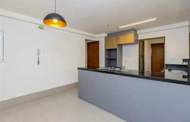 Imagem 15: COBERTURA RESIDENCIAL em São Paulo - SP, Moema