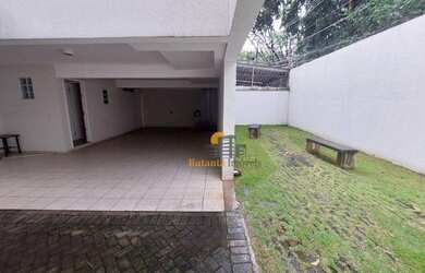 Imagem 1: Sobrado com 3 dormitórios, 233 m² - venda por R$ 795.000,00 ou aluguel...