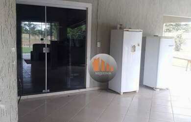 Imagem 7: Fazenda à venda, 1920000 m² por R$ 7.000.000,00 - 1044 - Cabeceira Grande/MG