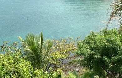 Imagem 5: Maravilhosa casa IlhaBela, COSTÃO-4 suítes, vista maravilhosa-R$9.500.000,00