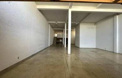 Imagem 9: Salão para alugar, 350 m² por R$ 3.650,00/mês - Boa Vista - São José...