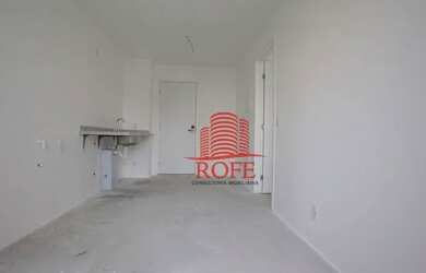 Imagem 3: Apartamento com 1 dormitório, 42 m² - venda por R$ 665.000,00 ou aluguel...