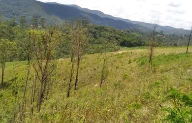 Imagem 14: Lote/Terreno para venda tem 1000 metros quadrados em Usina - Atibaia -...