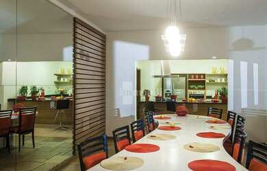 Imagem 5: Terreno à venda, 612 m² por R$ 570.000,00 - GRANJA VIANA - VINTAGE -...