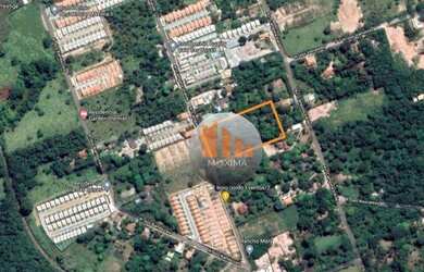 Imagem 3: Terreno à venda, 5000 m² por R$ 800.000,00 - Sítios Vale das Brisas...