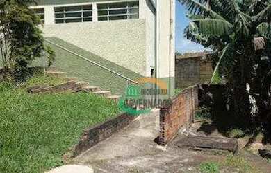Imagem 13: Apartamento com 2 dormitórios, 59 m² - venda por R$ 135.000,00 ou aluguel por R$ 1.115,91