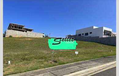 Imagem 4: Terreno à venda, 450 m² por R$ 125.000 - Viverde - Rio das Ostras/RJ