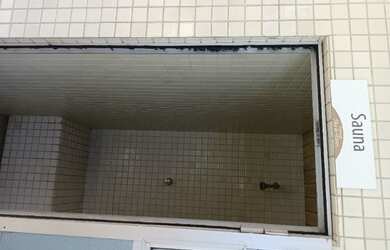 Imagem 4: Apartamento para alugar, 120 m² por R$ 3.000,00/mês - Tambaú - João...