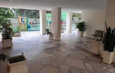 Imagem 14: Apartamento à venda, 60 m² por R$ 345.000,00 - Icaraí - Niterói/RJ