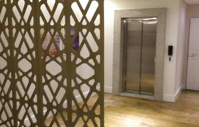 Imagem 4: Apartamento à venda no centro de Mongaguá a partir de 110 mil de entrada...