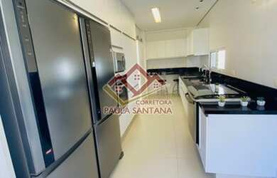 Imagem 5: CASA em condomínio frente ao mar na praia de juquehy ,disponível para...