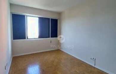 Imagem 12: Apartamento com 2 dormitórios à venda, 101 m² por R$ 350.000,00 - Edifício...