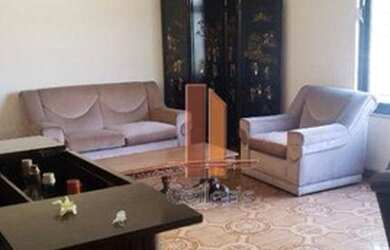 Imagem 9: Sobrado com 3 dormitórios à venda, 275 m² por R$ 850.000,00 - Tatuapé...