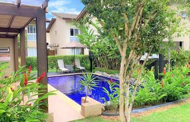 Imagem 15: Casas para Venda em São Sebastião no bairro Juquehy