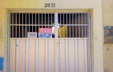 Imagem: A casa possui 5 Dormitórios, 4 Banheiros, 333m² de Área e