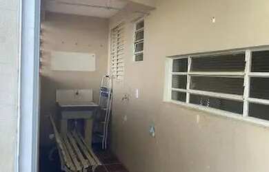 Imagem 2: Apartamento com 2 dormitórios, 59 m² - venda por R$ 135.000,00 ou aluguel por R$ 1.115,91