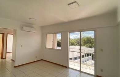 Imagem 1: Apartamento Vivendas do Aleixo