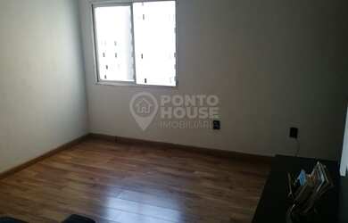 Imagem 16: Apartamento à venda, Vila Mariana, 2 dormitórios, 1 vaga