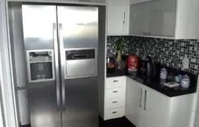 Imagem 5: Apartamento com 4 dormitórios à venda, 130 m² por R$ 1.299.000,00 -...