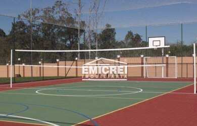 Imagem 8: Terreno à venda, 557 m² por R$ 697.822,65 - Pinheiro - São Leopoldo/RS