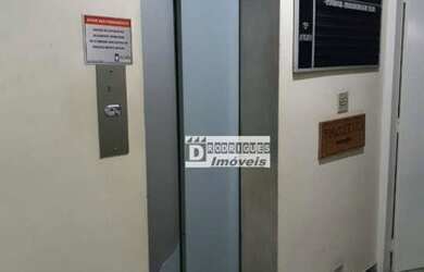 Imagem 1: Prédio, 726 m² - venda por R$ 2.650.000 ou aluguel por R$ 18.000/mês...