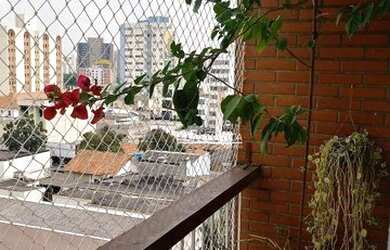 Imagem 10: Apartamento à venda, 130 m² por R$ 509.000,00 - Centro - Santo André/SP