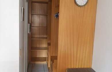 Imagem 12: Apartamento por temporada A partir R$ 160,00 na Praia de Iracema- Fortaçeza-CE