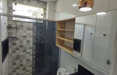 Imagem 7: Oferta! Morada dos pássaros, Casa térrea 3 quartos, piscina, área gourmet, entrega imediat