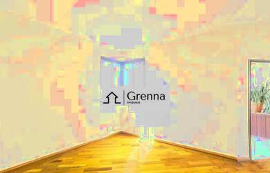 Imagem 3: Aluguel ou Venda Apartamento 4 Quartos 2 Suítes 4 Vagas de Garagem 220m²