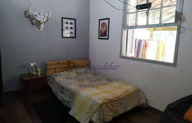 Imagem 13: Casa com 4 dormitórios à venda, 350 m² por R$ 1.382.978,95 - Jardim...