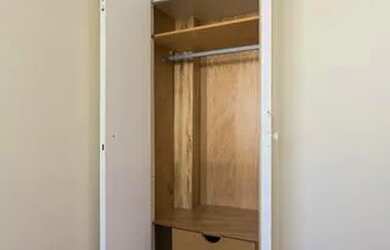 Imagem 16: Apartamento para Aluguel - Moema, 3 Quartos, 92 m2