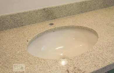 Imagem 11: Apartamento para Aluguel - Moema, 3 Quartos, 92 m2