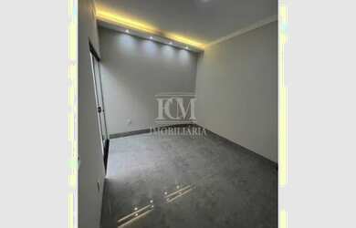 Imagem 11: Venda Casa JARDIM EUROPA. Guarda roupa, 110m² de Área, 2 Vagas na garageme3...